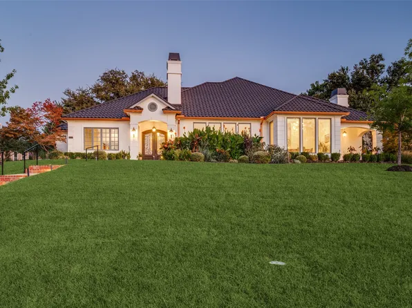 4632 Pine Valley Dr, Frisco, TX 75034