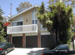 33902 Olinda Dr, Dana Point, CA 92629