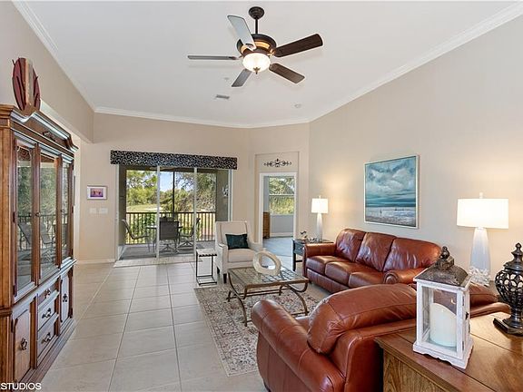 4th image of 16591 Goldenrod Ln Unit 201
