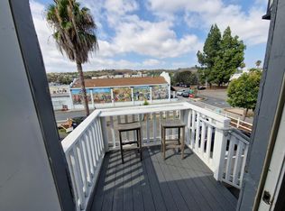 3288 1/2 Main St #1, Lemon Grove, CA 91945