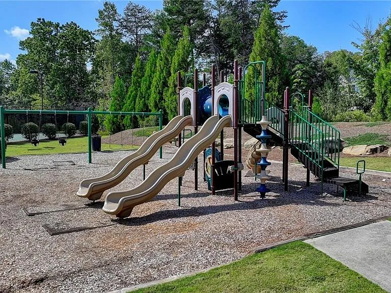 6801 Scarlet Oak Way — Photo 29