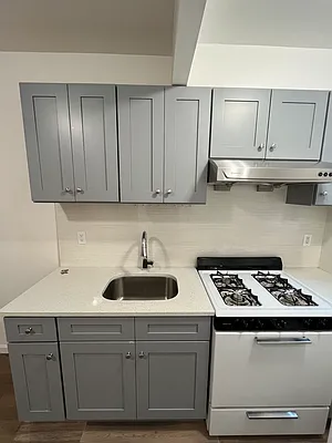 Rented by Byson Real Estate Company | media 2