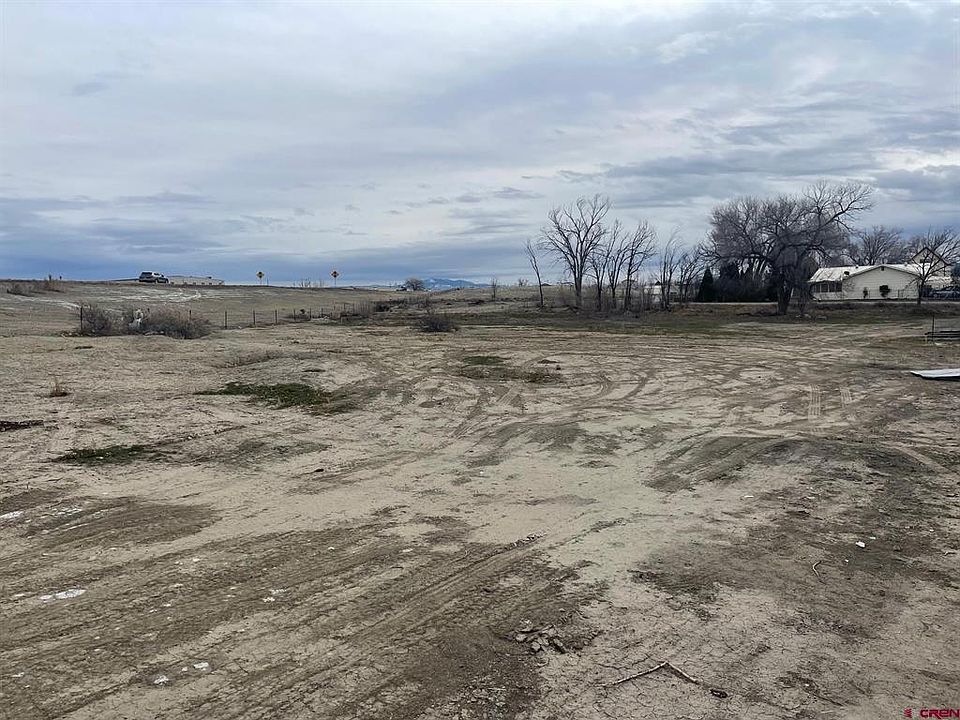 1st image of Parcel 2 N 2nd Street