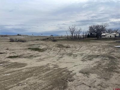 Parcel 2 N 2nd Street, Olathe, CO, 81425
