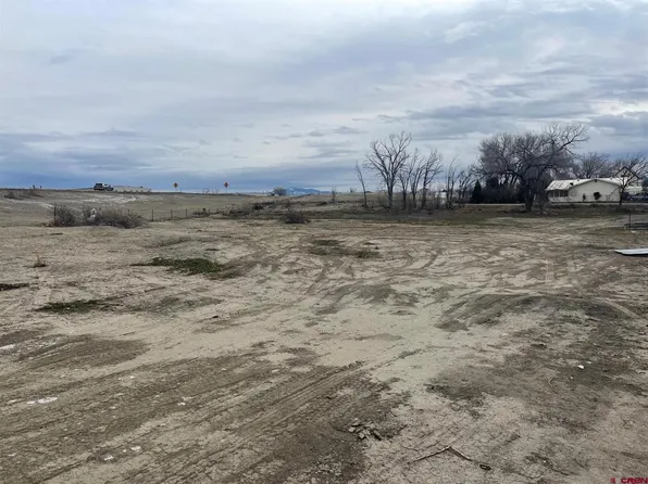 Parcel 2 N 2nd Street, Olathe, CO 81425