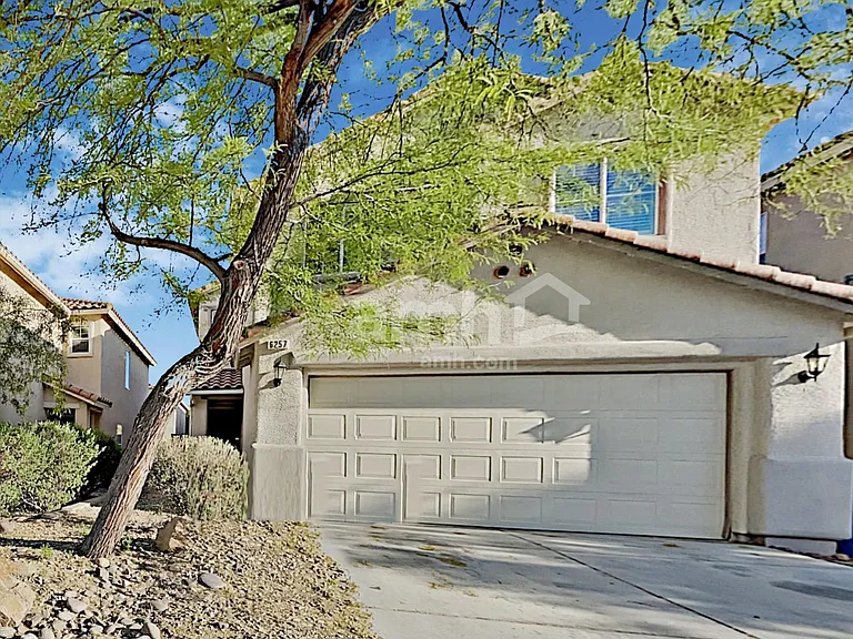 6257 Maidenhair Fern Ct — Photo 1