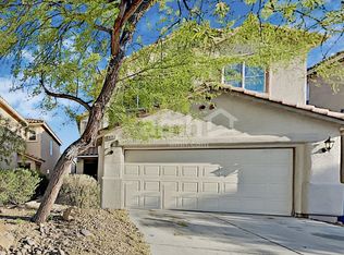 6257 Maidenhair Fern Ct, Las Vegas, NV 89141