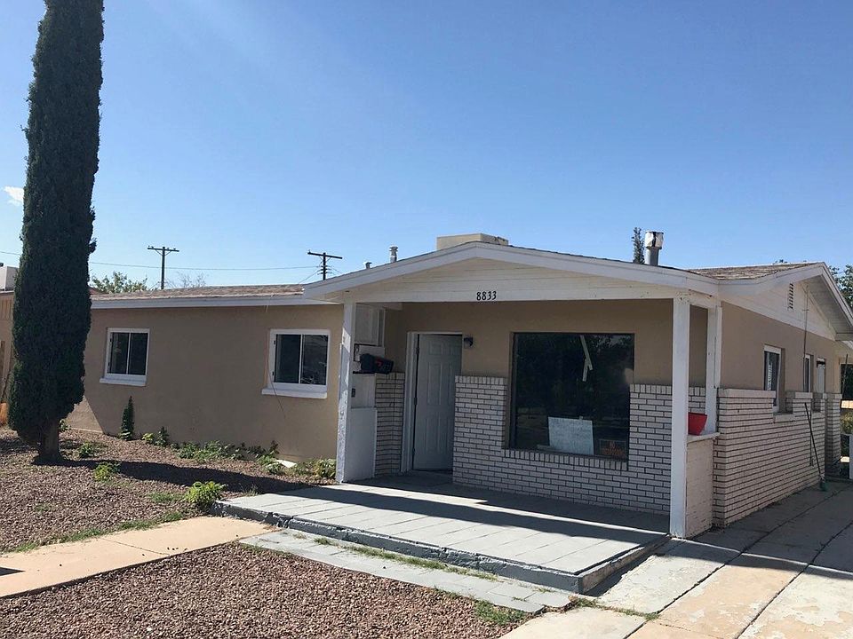 1st image of 8833 Mount Hagan Dr