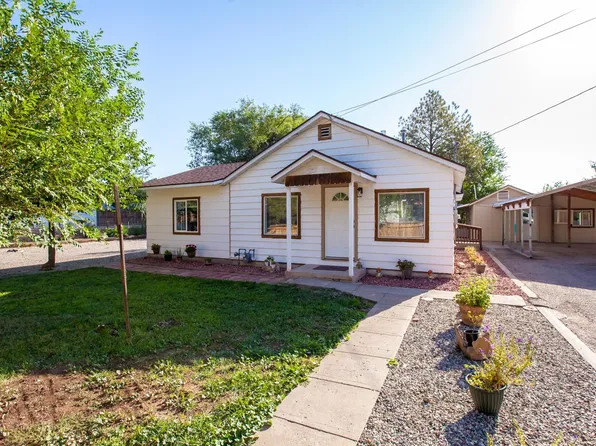 314 Cherry Ln, Grand Junction, CO 81503