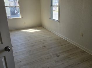 1135 E Moana Ln #D, Reno, NV 89502