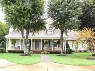 1240 Madison Creek Rd, Goodlettsville, TN 37072