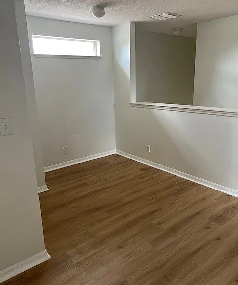 3648 Briar Run Dr — Photo 16