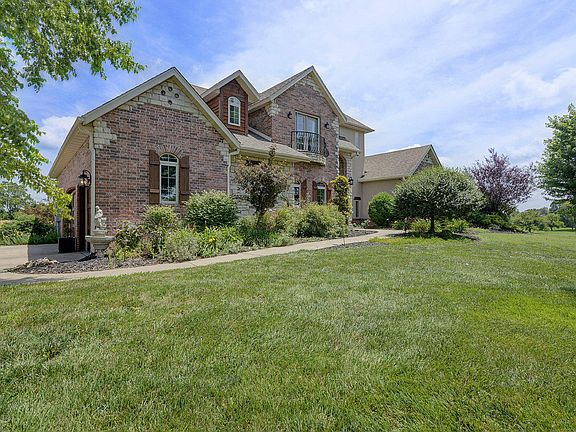 4th image of 150 Oak Knoll Rd