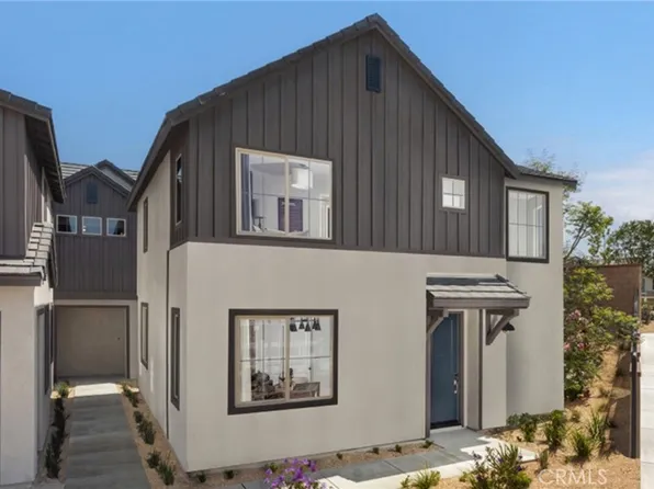 16665 Rose Petal Way #3, Fontana, CA 92336