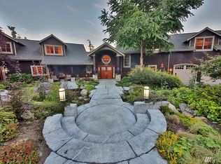 15750 State Route 525, Langley, WA 98260
