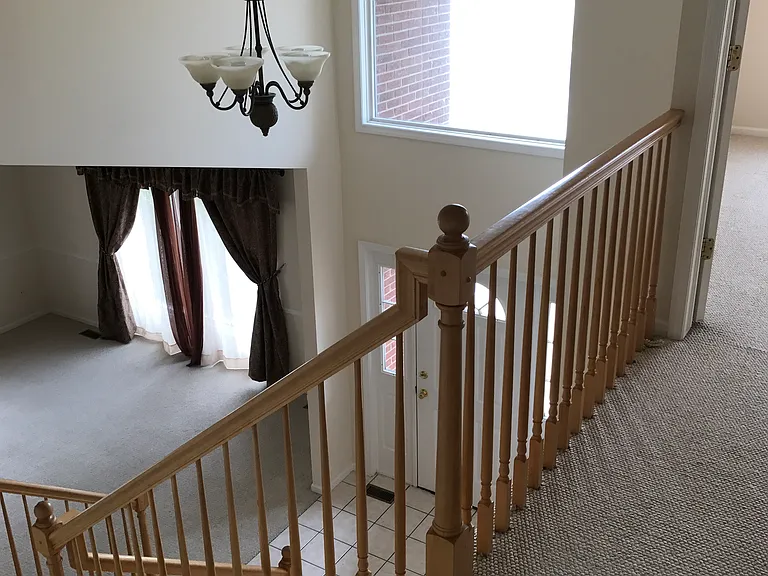 7782 Watford Dr — Photo 13