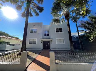 852 SW 13th Ave APT 1, Miami, FL 33135