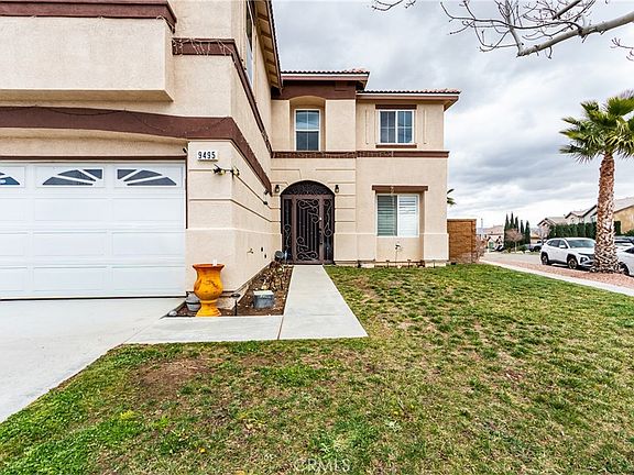 4th image of 9495 Peridot Ave