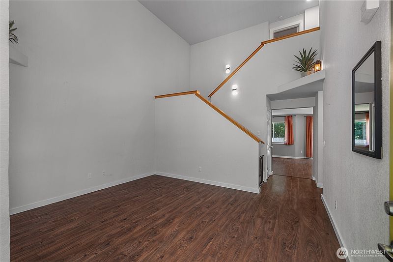 4th image of 7135 Southwick SW