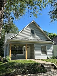 2919 Olive St, Saint Joseph, MO, 64507