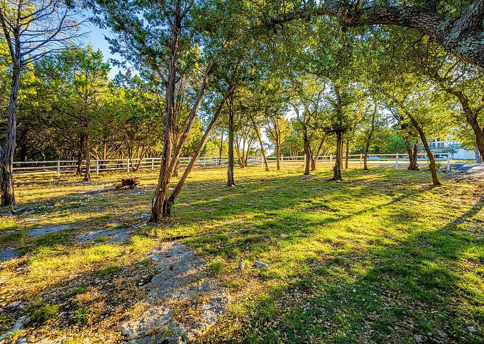 3103 Lakeview Dr Canyon Lake TX Zillow