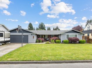 310 N 3rd Ave, Ridgefield, WA 98642