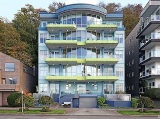 1374 Alki Ave SW APT 201, Seattle, WA 98116