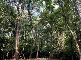 4091 Akin Ln, Burlington, KY 41005