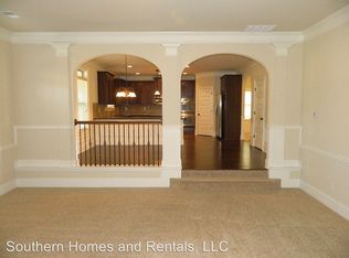 3080 Parkridge Dr, Grovetown, GA 30813