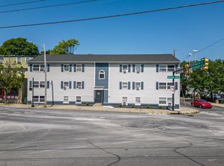 504 Broadway Ave #7-R, Bethlehem, PA 18015