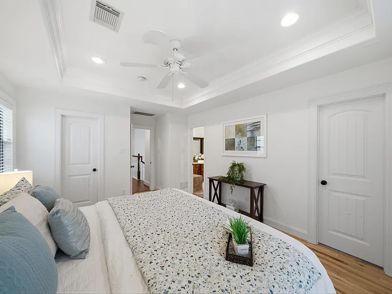 1007 Kern St — Photo 17