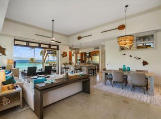 Coconut Grove, Lahaina, HI 96761