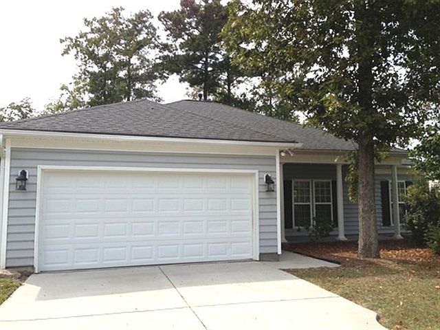1st image of 5113 Birdie Ln