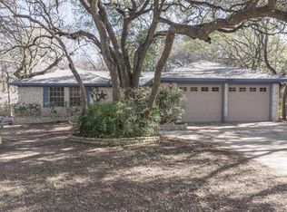 13005 Sherbourne St, Austin, TX 78729