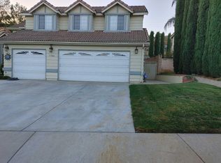 7746 Longs Peak Dr, Riverside, CA 92509
