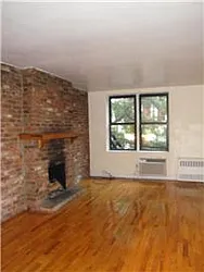 Rented by KG Properties