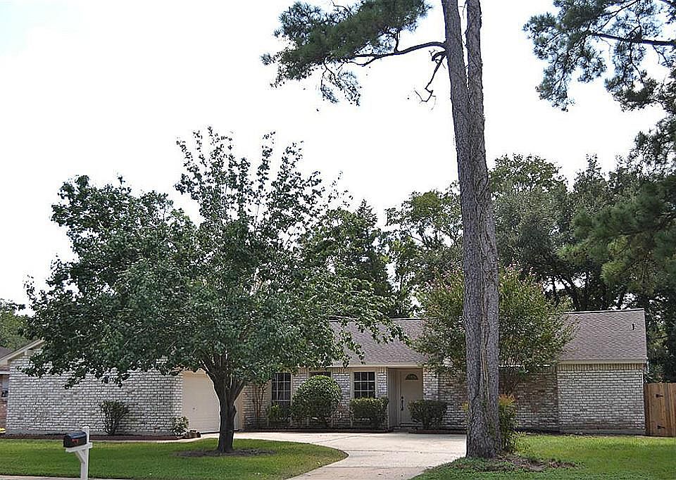 1st image of 12407 Amado Dr