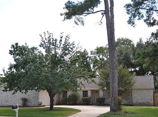 12407 Amado Dr, Houston, TX 77065