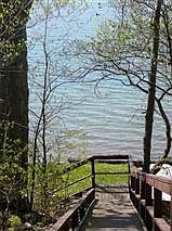 5th image of 69993 Lakeview Dr