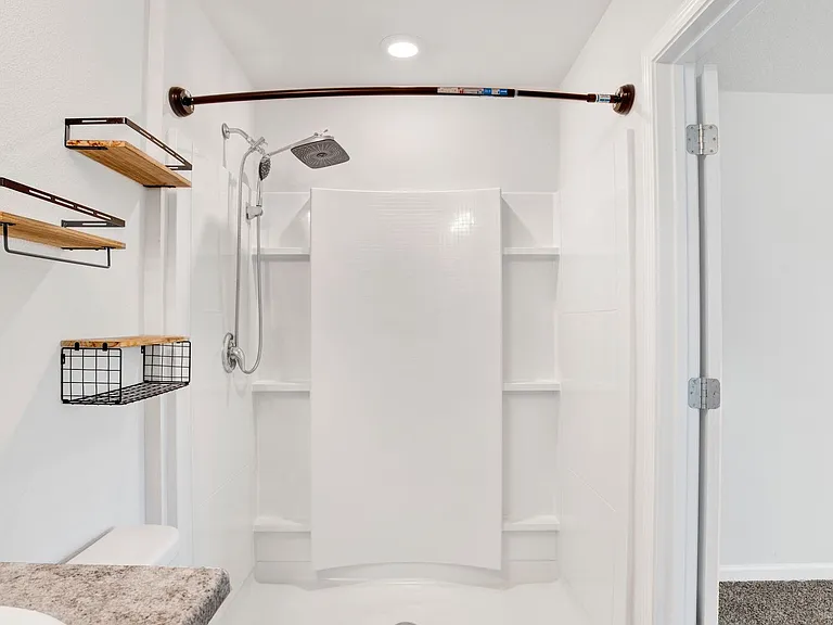 7024 Tepin Ct — Photo 15