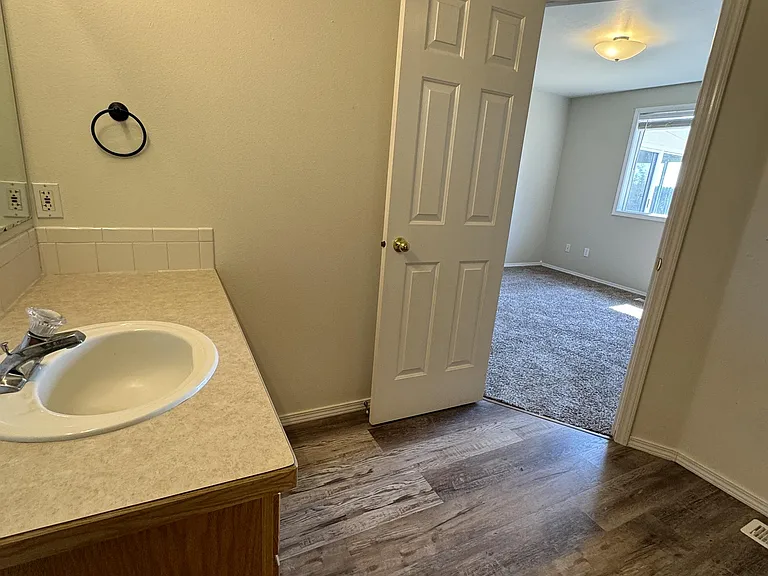 1685 Targhee St #1 — Photo 15