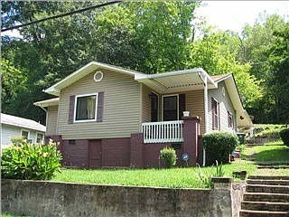 1st image of 3000 Campbell St