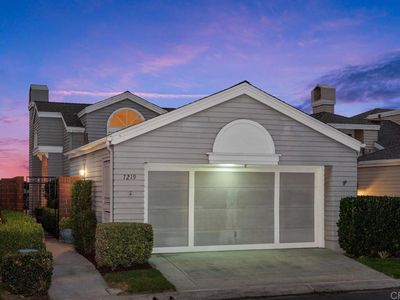 7219 Linden Ter, Carlsbad, CA, 92011