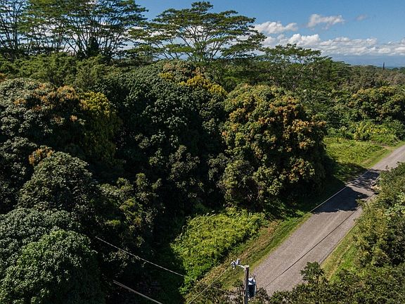 3rd image of 21st Avenue Mikana Lot 1308