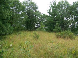 Overshot Ct, Browerville, MN 56438