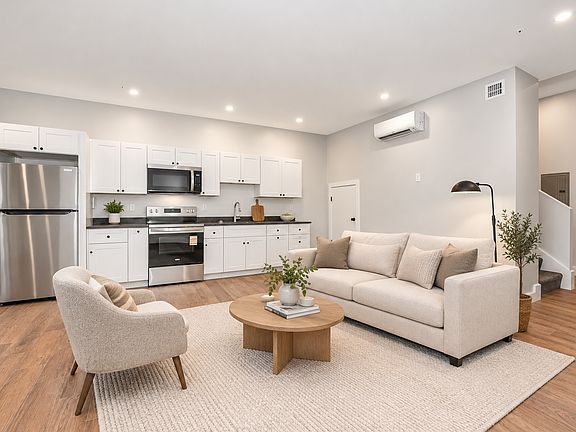 5th image of 241 W 6th St #118