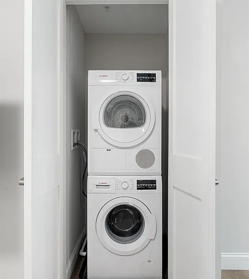 771 Harrison Ave #201 — Photo 11