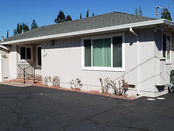2nd image of 367 Cerrito Ave