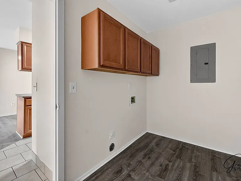 34632 Mercer Ln — Photo 11
