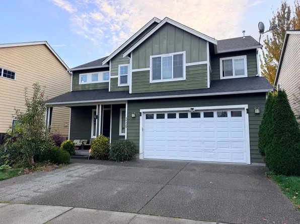 24428 108th Pl SE, Kent, WA 98030
